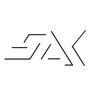 tmmmp's emblem