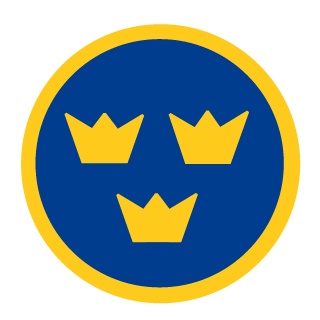 ImJKM's emblem