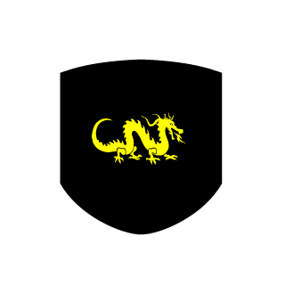 rynek82's emblem