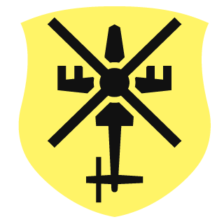 chinopants's emblem