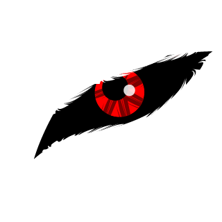 Jar3gon's emblem