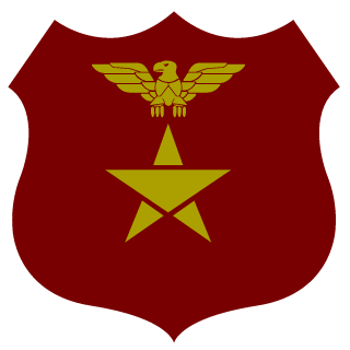 zerotoleranc's emblem