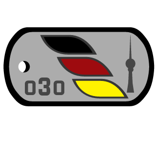 Lilhomer's emblem