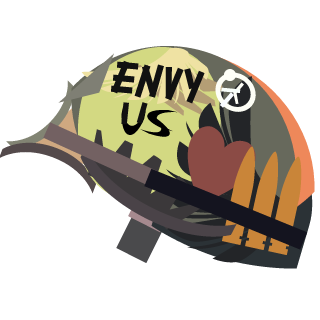 xGR3N4D3x's emblem