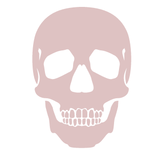 claudiomcgraw's emblem