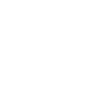 Aghanism's emblem