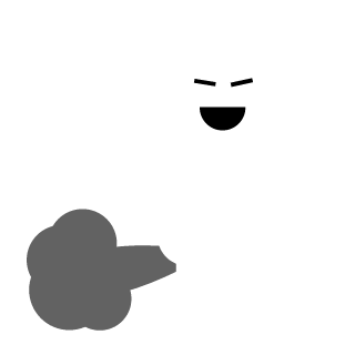 PearJuiced's emblem