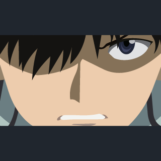 D3X_ASHARIS's emblem