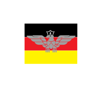 Da_Pfeifa's emblem
