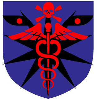 __DAZZDRANAGON__'s emblem