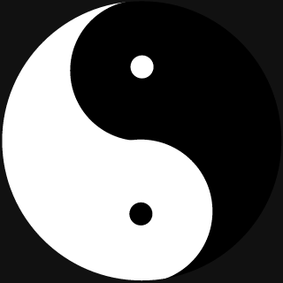 Relentless_Right's emblem