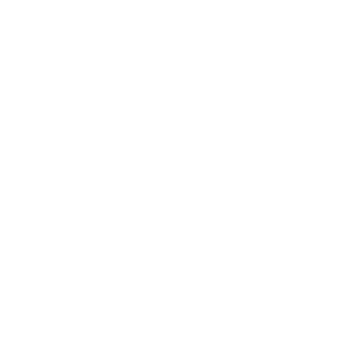 Bussa7's emblem
