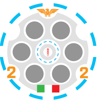 Lamin_Kiadurah's emblem