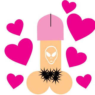 Atlas Toninnn's emblem