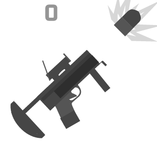 200bb1e334fd3dd9's emblem