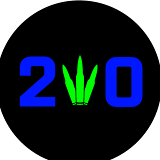 Suniboy20's emblem