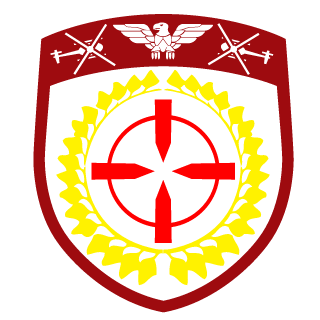 Vaelin_The_One's emblem