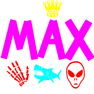 CaRLiToMaX's emblem