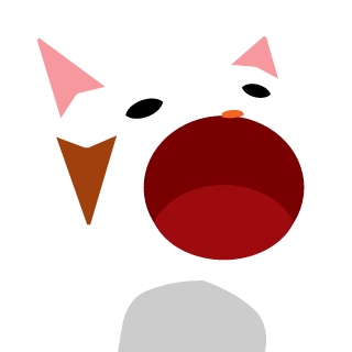Meowx7OwO's emblem