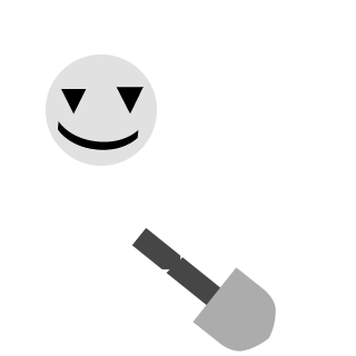 icanbreathed's emblem