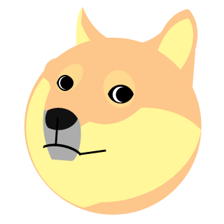 BryceMW's emblem