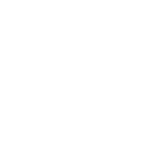 Littleman_V1-'s emblem