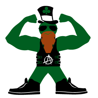 Frog_Killer308's emblem