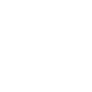 Z7E0R30's emblem