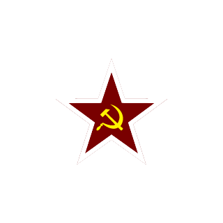 kvs0029's emblem