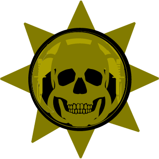 Kooooou1007's emblem