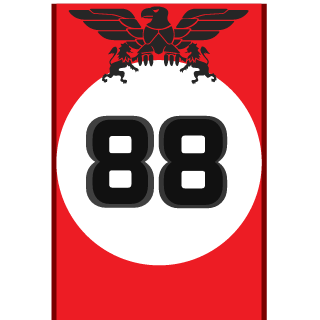 betabong's emblem
