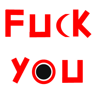IQIKxKrunch's emblem