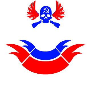 70d37aaa9fcd7688's emblem