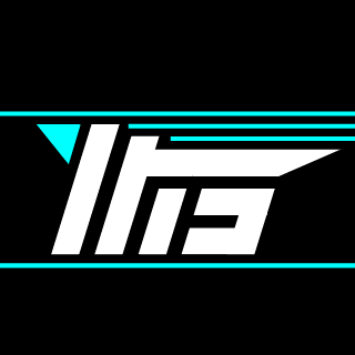 xxsakuraxx1124's emblem