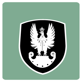 MateuszPL44's emblem