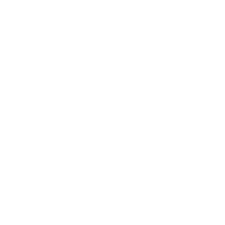 eledhwin's emblem