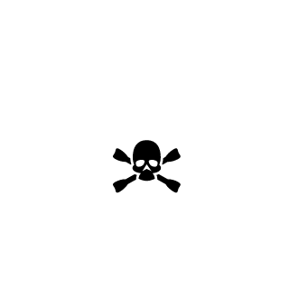 Johan_First's emblem