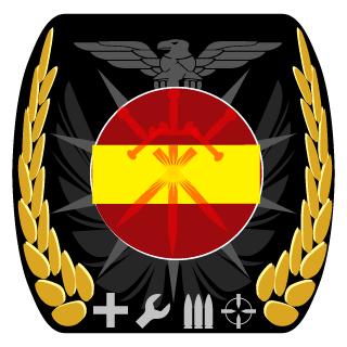 aPra2's emblem