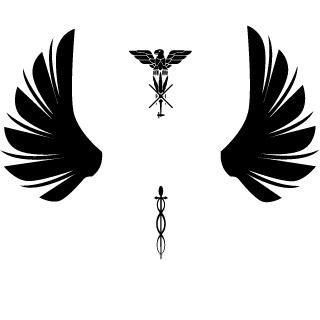 SMaligny's emblem