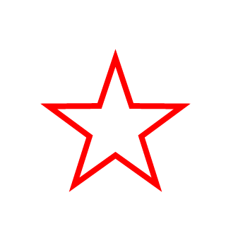 miKN96's emblem