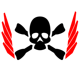 19Lord87's emblem