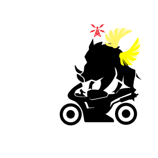 sinnombre4321's emblem