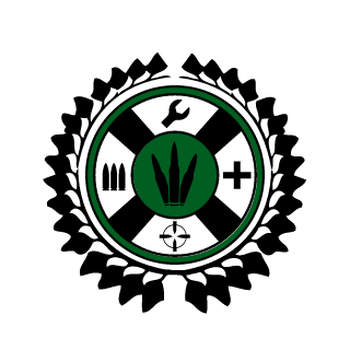 ScorchedTurtle's emblem