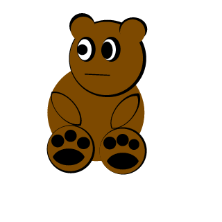 SrtaJavitaa's emblem