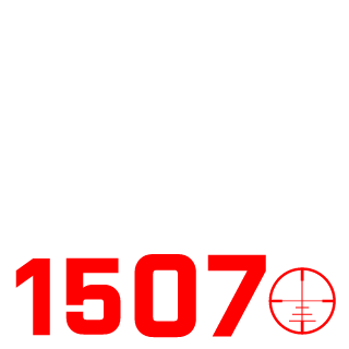Viper31st's emblem