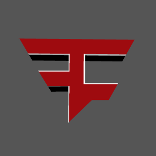 Ace212804's emblem