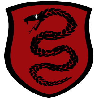 mayra_snake's emblem