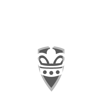 Riffews's emblem