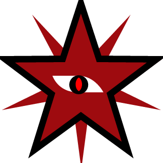 obfafdaaa215's emblem