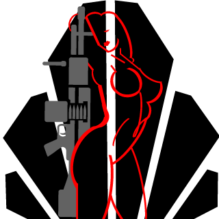AOD_SlimmSh4dy's emblem